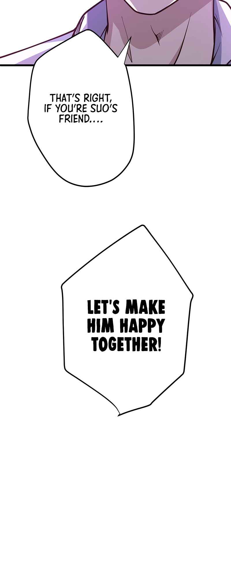 Page 41 Chapter 7 Kakusei Kaku Gamer no Genjitsu Kouryaku