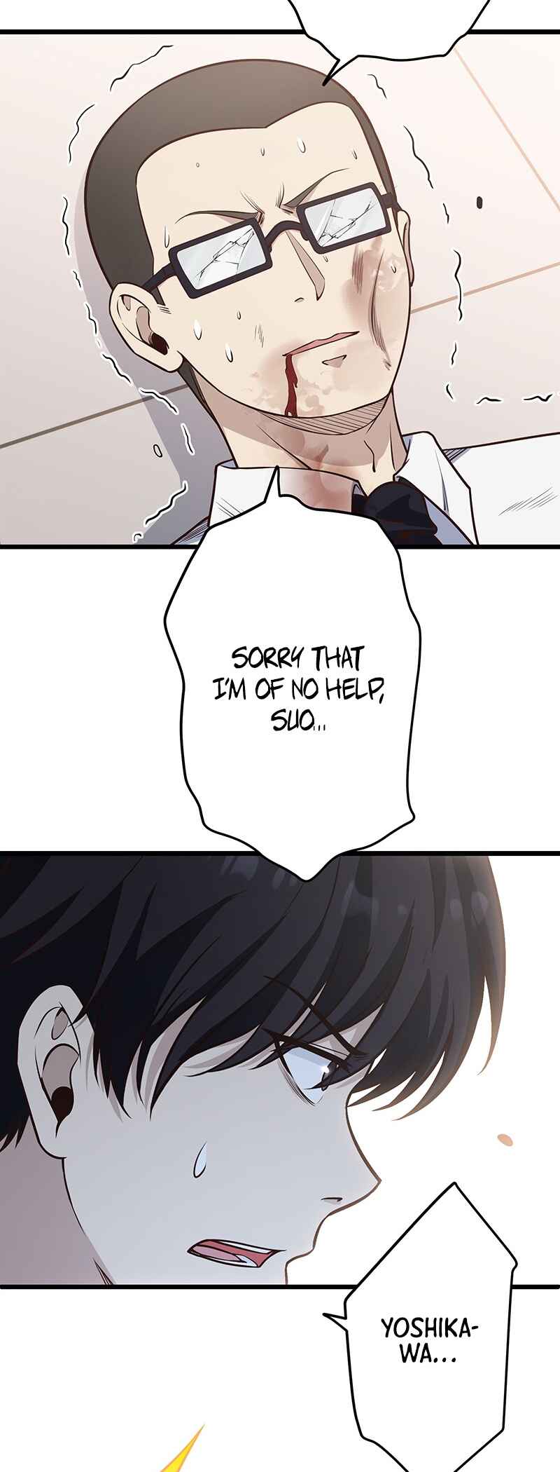 Page 62 Chapter 7 Kakusei Kaku Gamer no Genjitsu Kouryaku