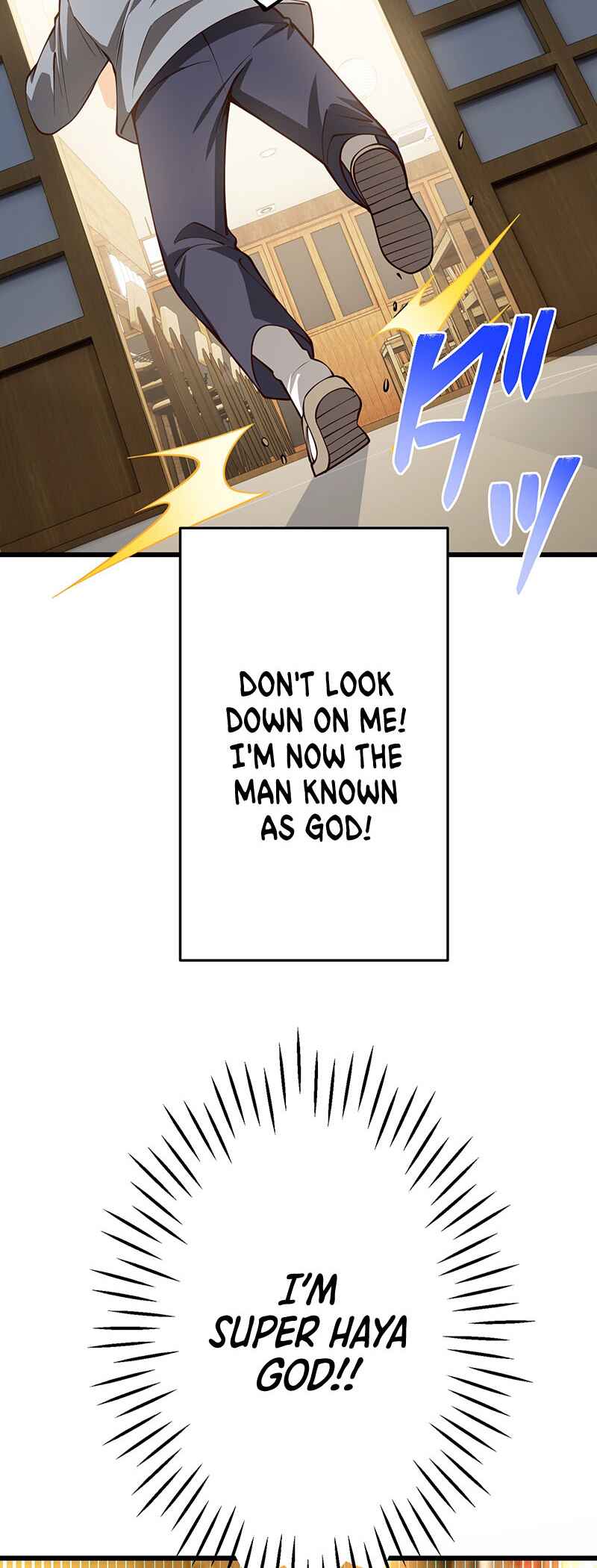 Page 114 Chapter 1 Kakusei Kaku Gamer no Genjitsu Kouryaku