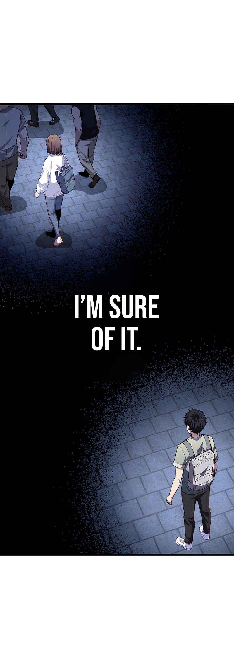 Page 137 Chapter 1 Kakusei Kaku Gamer no Genjitsu Kouryaku