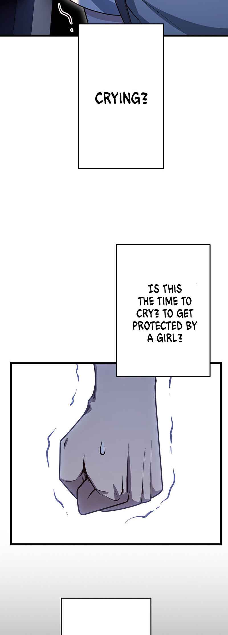 Page 139 Chapter 1 Kakusei Kaku Gamer no Genjitsu Kouryaku