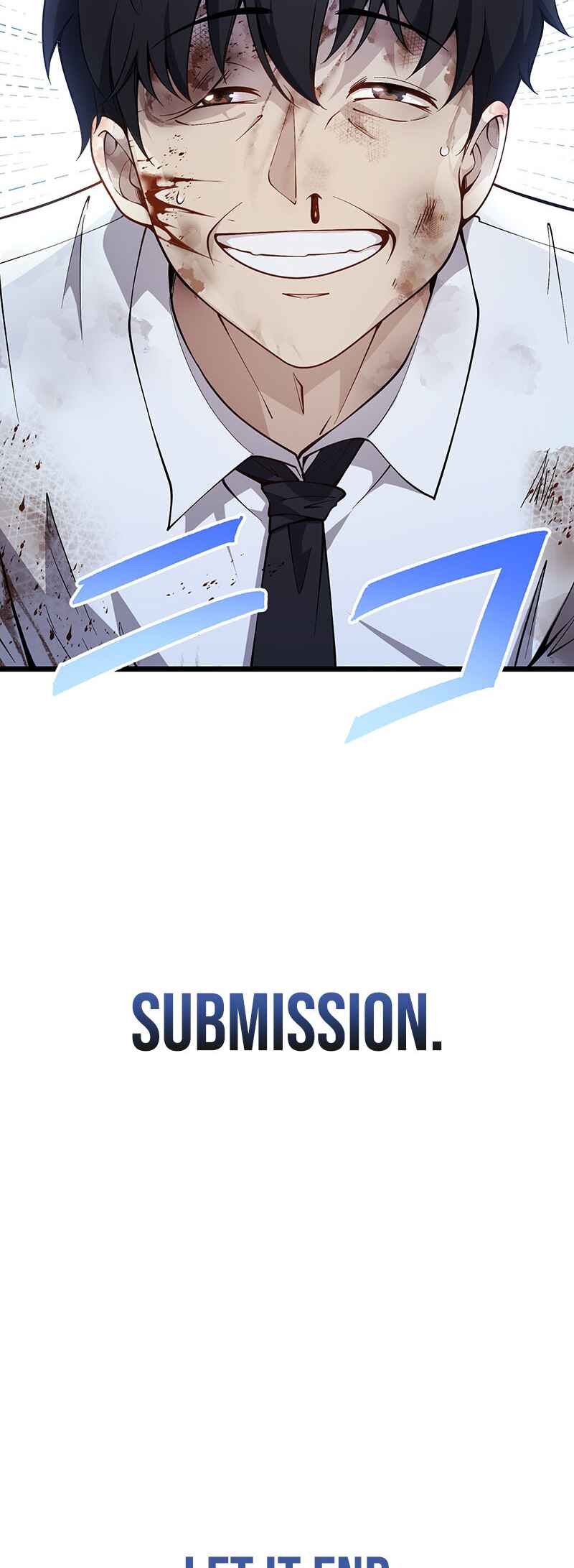 Page 14 Chapter 1 Kakusei Kaku Gamer no Genjitsu Kouryaku