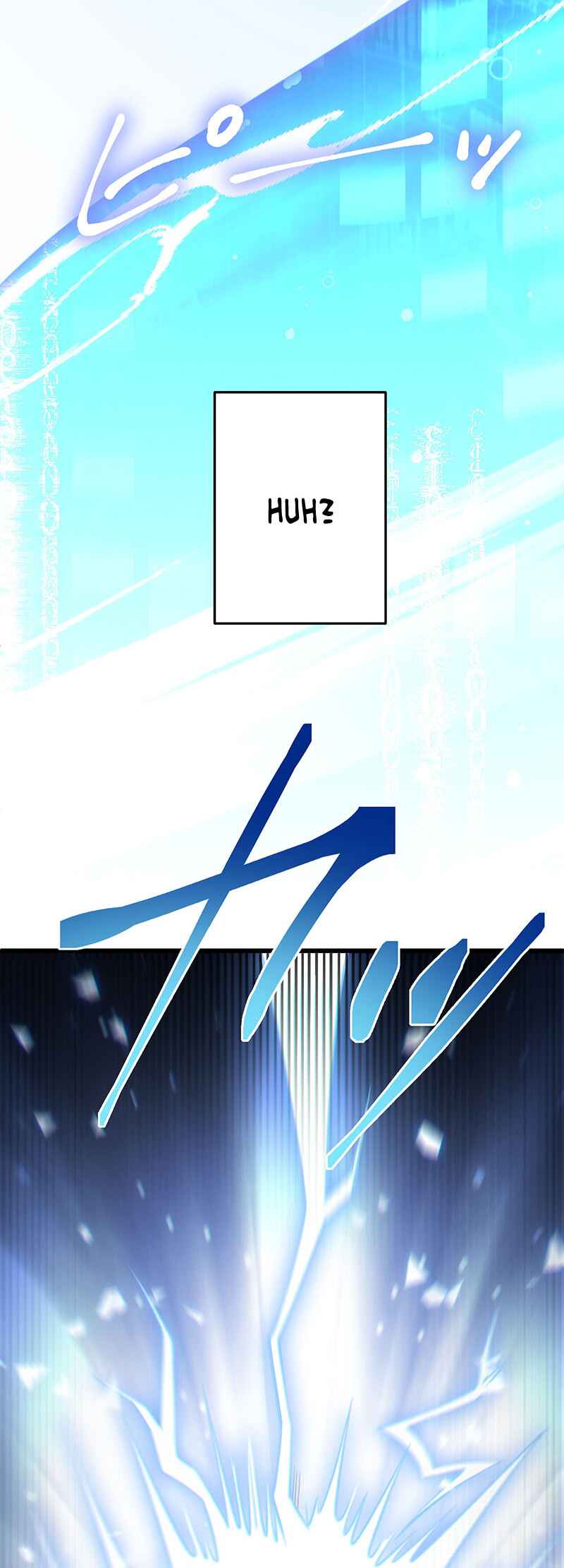 Page 145 Chapter 1 Kakusei Kaku Gamer no Genjitsu Kouryaku