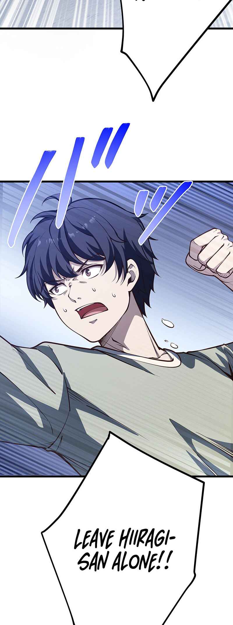 Page 151 Chapter 1 Kakusei Kaku Gamer no Genjitsu Kouryaku