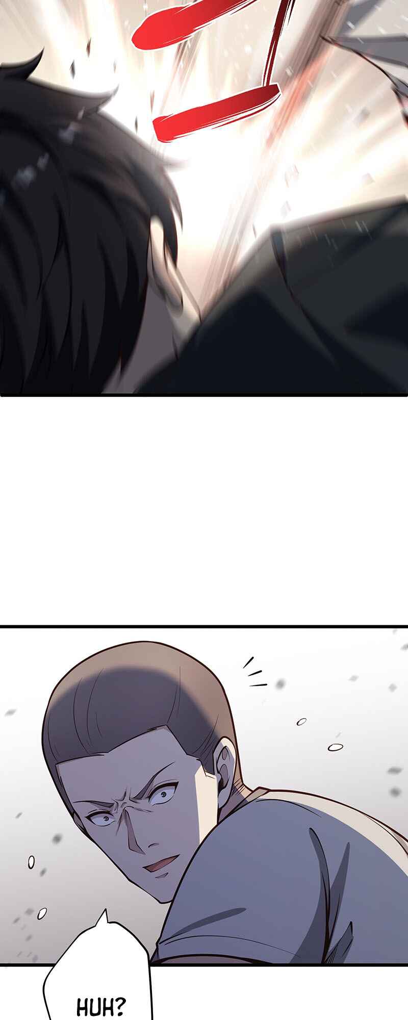 Page 162 Chapter 1 Kakusei Kaku Gamer no Genjitsu Kouryaku