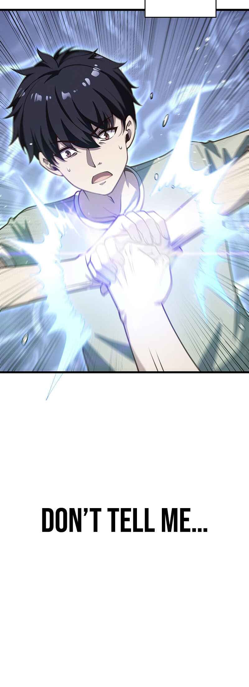 Page 167 Chapter 1 Kakusei Kaku Gamer no Genjitsu Kouryaku