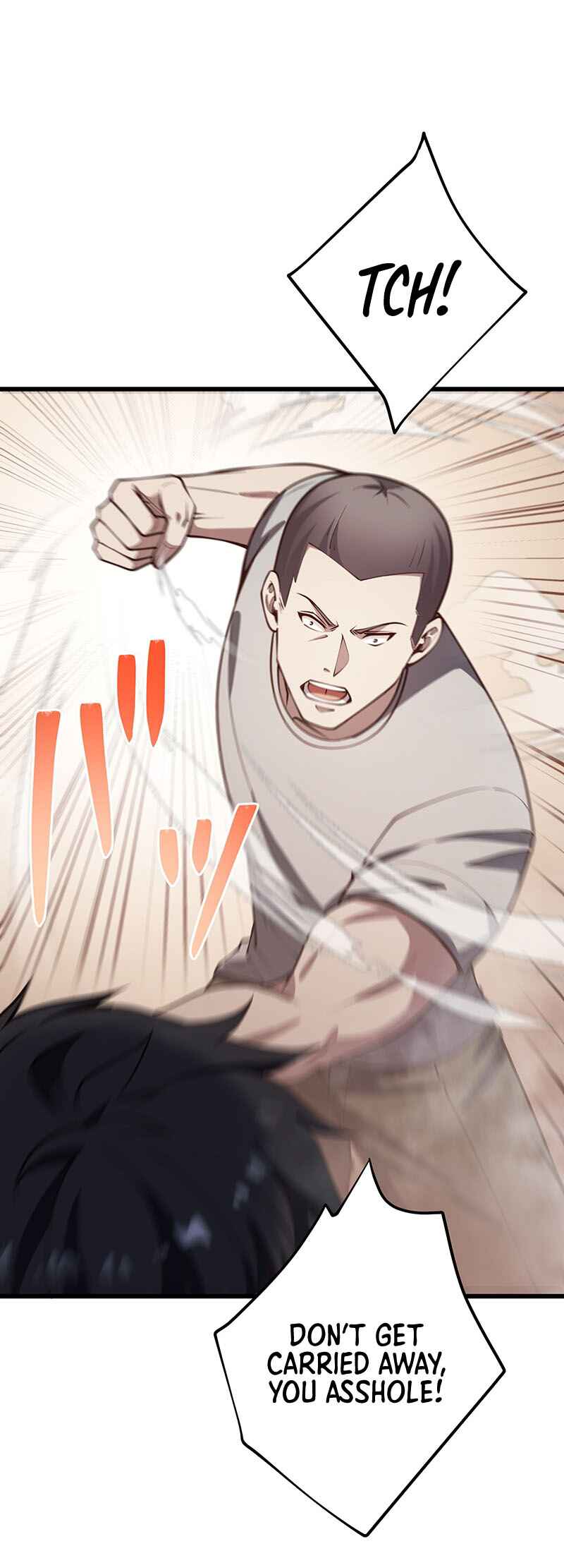 Page 168 Chapter 1 Kakusei Kaku Gamer no Genjitsu Kouryaku