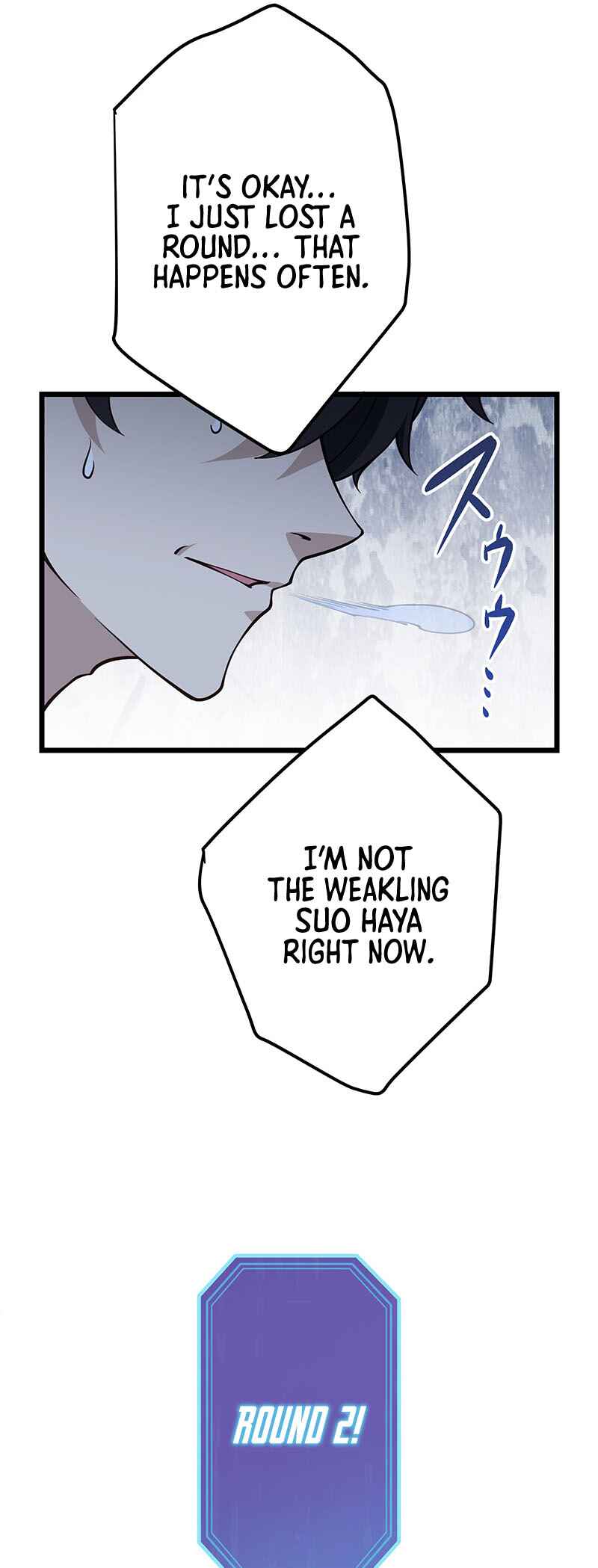 Page 47 Chapter 1 Kakusei Kaku Gamer no Genjitsu Kouryaku