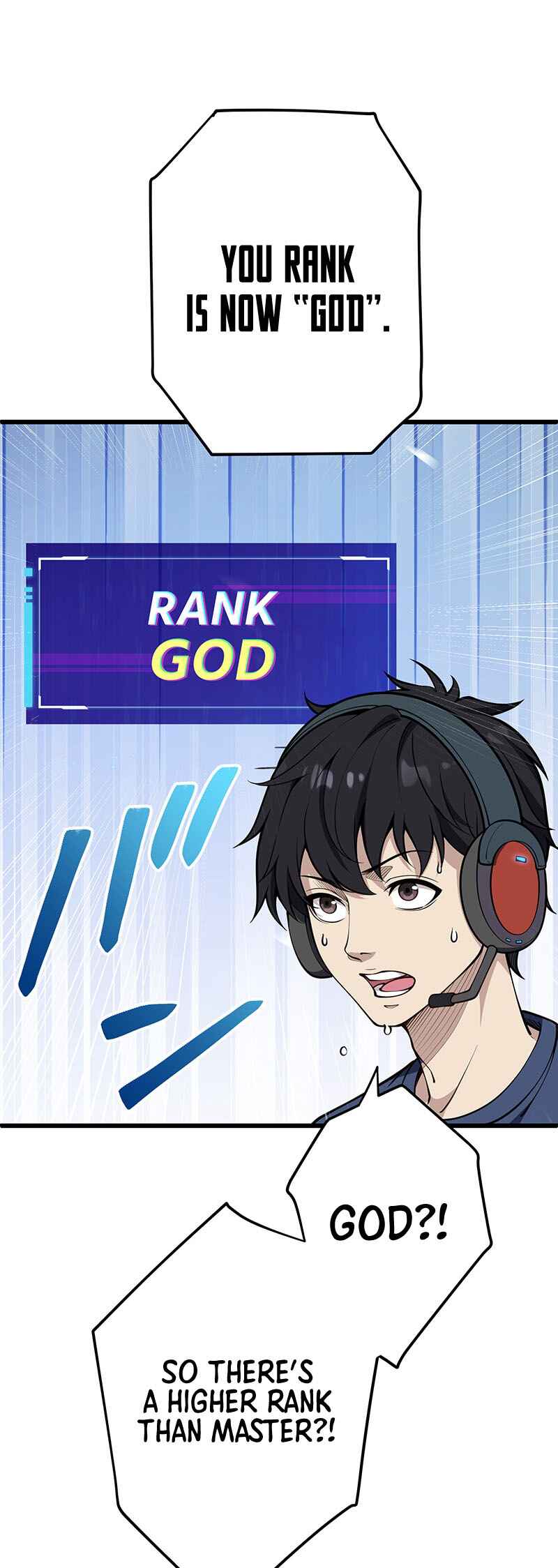 Page 66 Chapter 1 Kakusei Kaku Gamer no Genjitsu Kouryaku