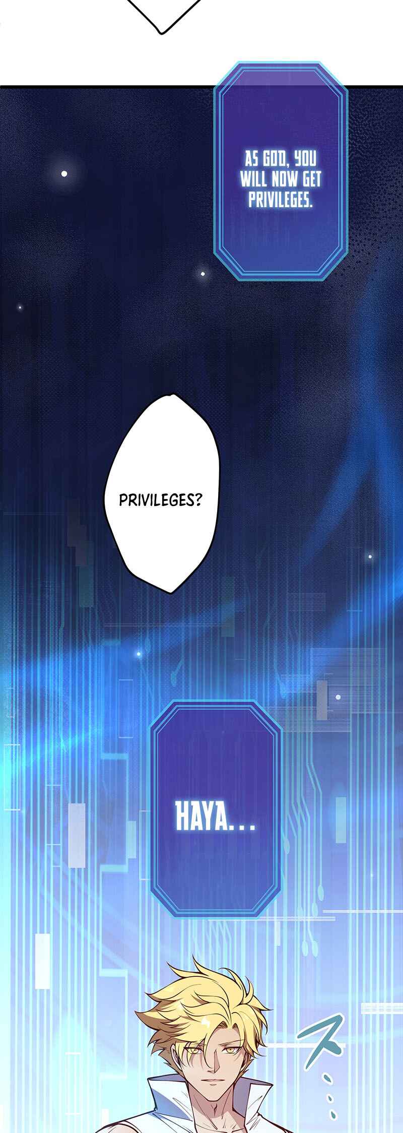 Page 67 Chapter 1 Kakusei Kaku Gamer no Genjitsu Kouryaku