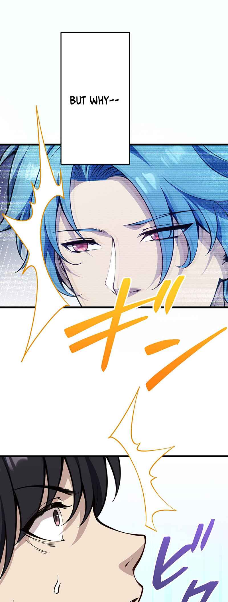 Page 77 Chapter 1 Kakusei Kaku Gamer no Genjitsu Kouryaku