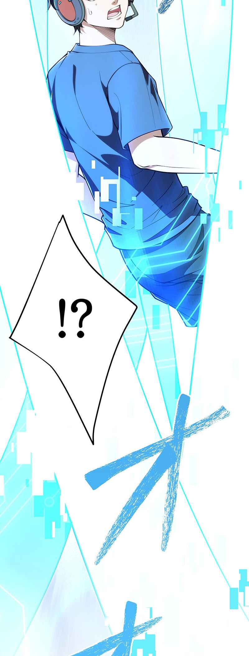 Page 79 Chapter 1 Kakusei Kaku Gamer no Genjitsu Kouryaku
