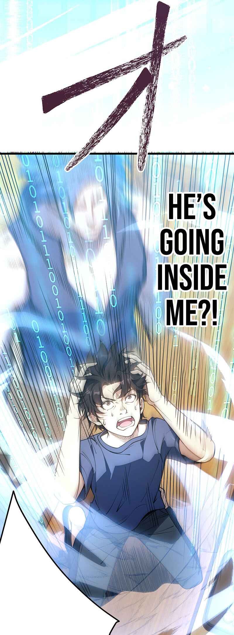 Page 82 Chapter 1 Kakusei Kaku Gamer no Genjitsu Kouryaku