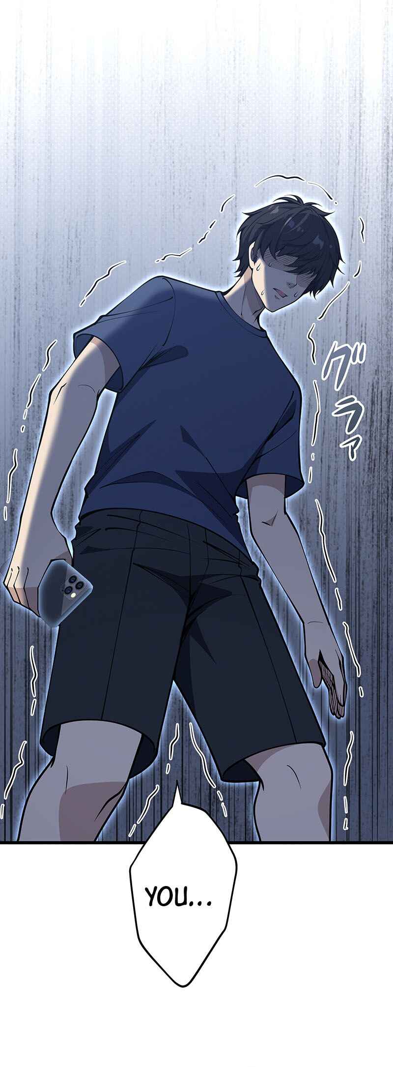 Page 90 Chapter 1 Kakusei Kaku Gamer no Genjitsu Kouryaku