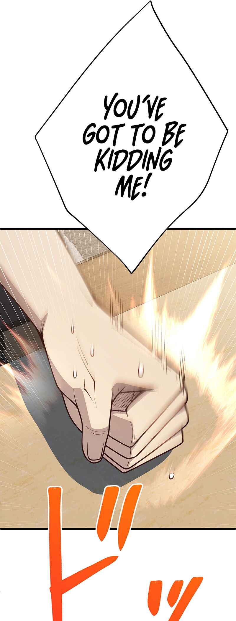 Page 91 Chapter 1 Kakusei Kaku Gamer no Genjitsu Kouryaku