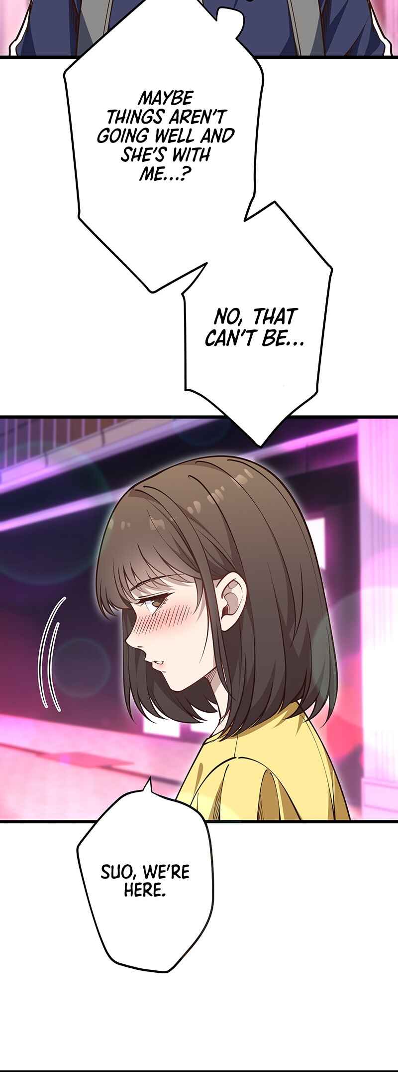 Page 37 Chapter 6 Kakusei Kaku Gamer no Genjitsu Kouryaku
