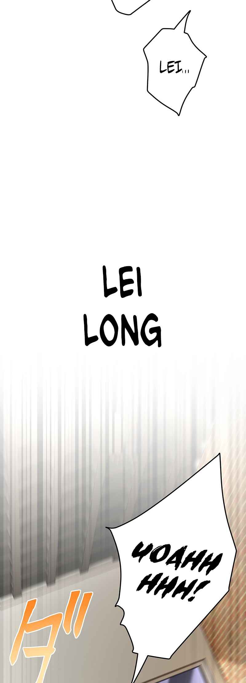 Page 71 Chapter 6 Kakusei Kaku Gamer no Genjitsu Kouryaku