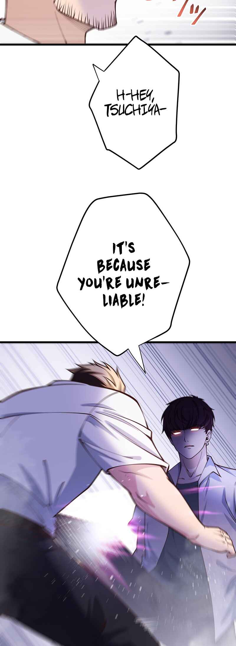 Page 92 Chapter 6 Kakusei Kaku Gamer no Genjitsu Kouryaku