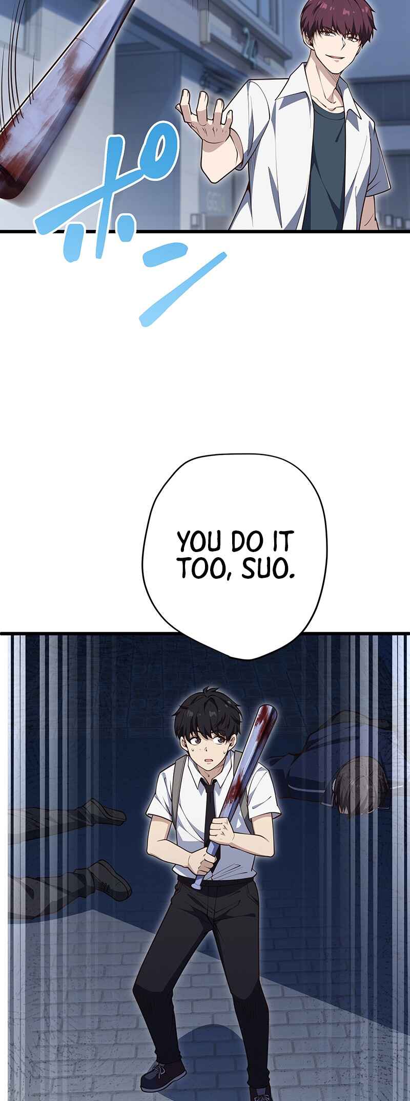 Page 120 Chapter 5 Kakusei Kaku Gamer no Genjitsu Kouryaku