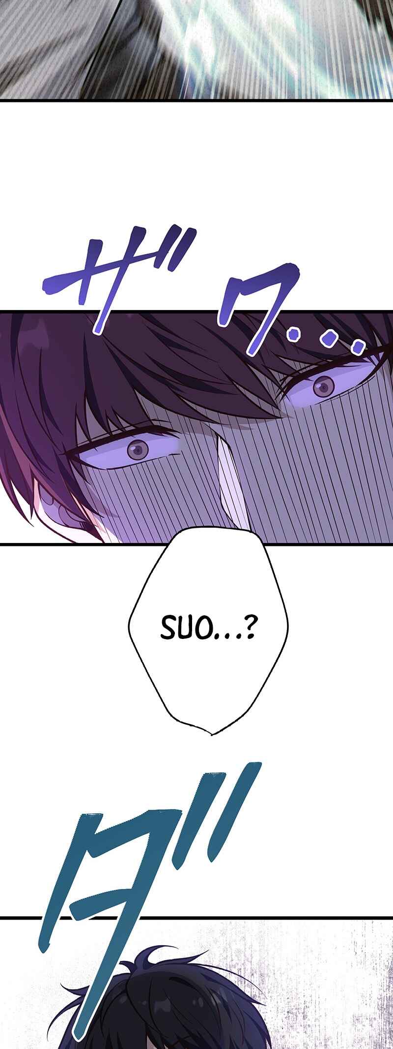 Page 133 Chapter 5 Kakusei Kaku Gamer no Genjitsu Kouryaku