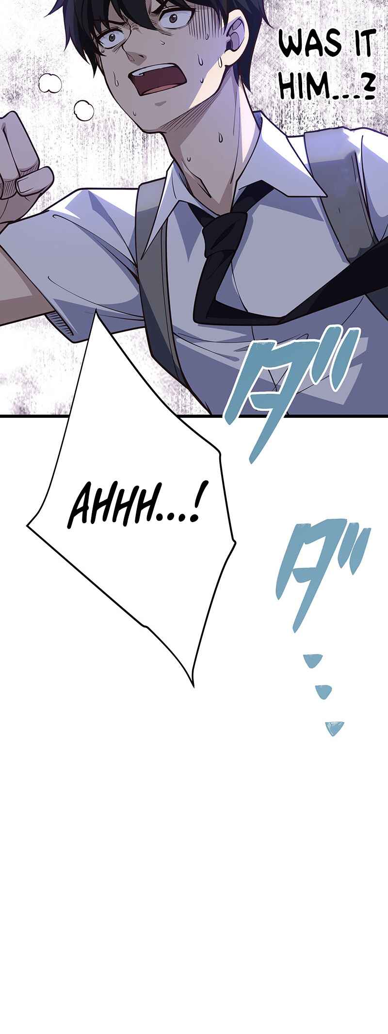 Page 134 Chapter 5 Kakusei Kaku Gamer no Genjitsu Kouryaku