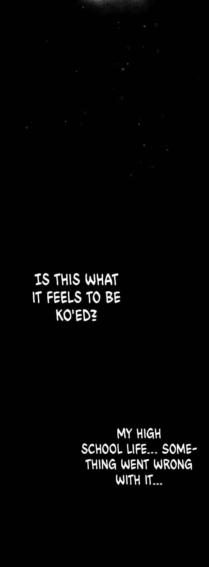 Page 58 Chapter 5 Kakusei Kaku Gamer no Genjitsu Kouryaku