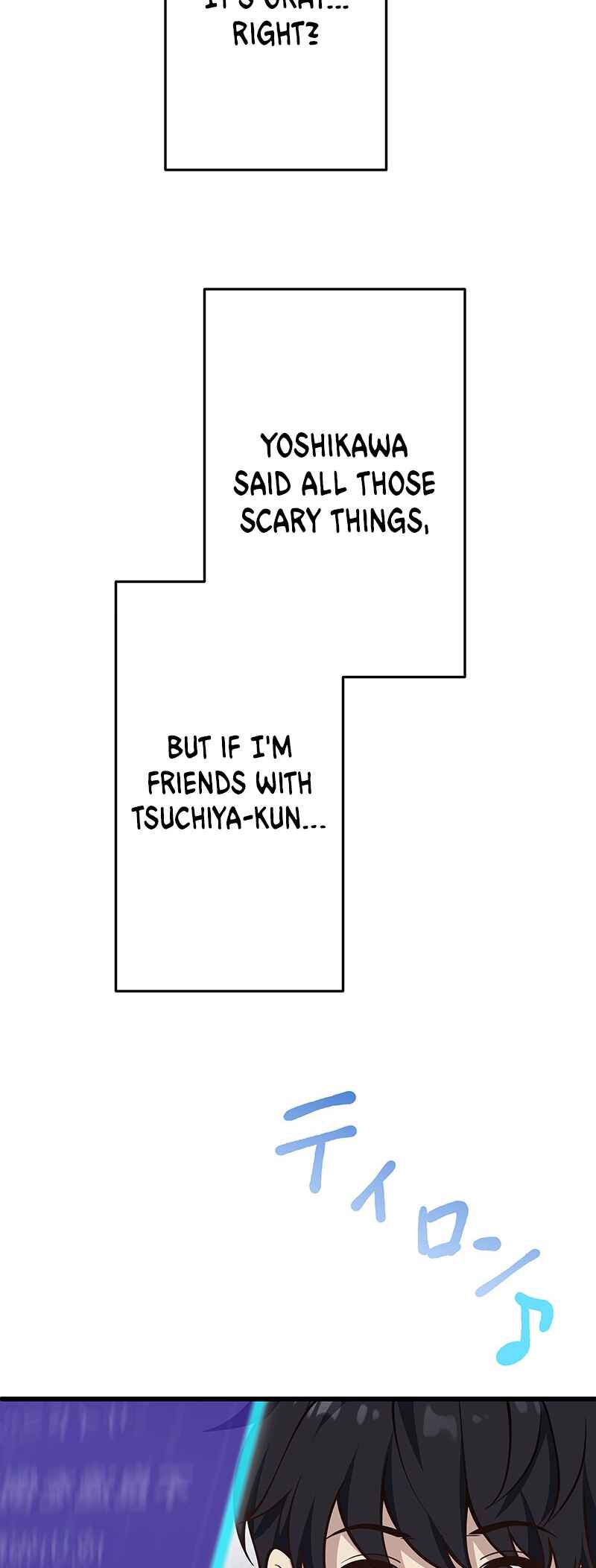 Page 89 Chapter 5 Kakusei Kaku Gamer no Genjitsu Kouryaku