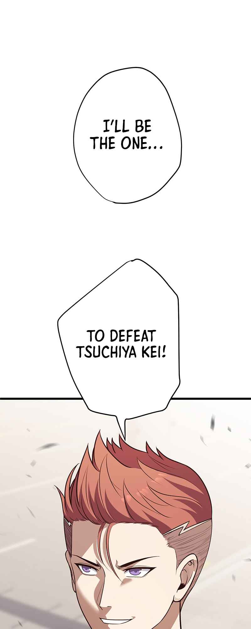 Page 2 Chapter 10 Kakusei Kaku Gamer no Genjitsu Kouryaku