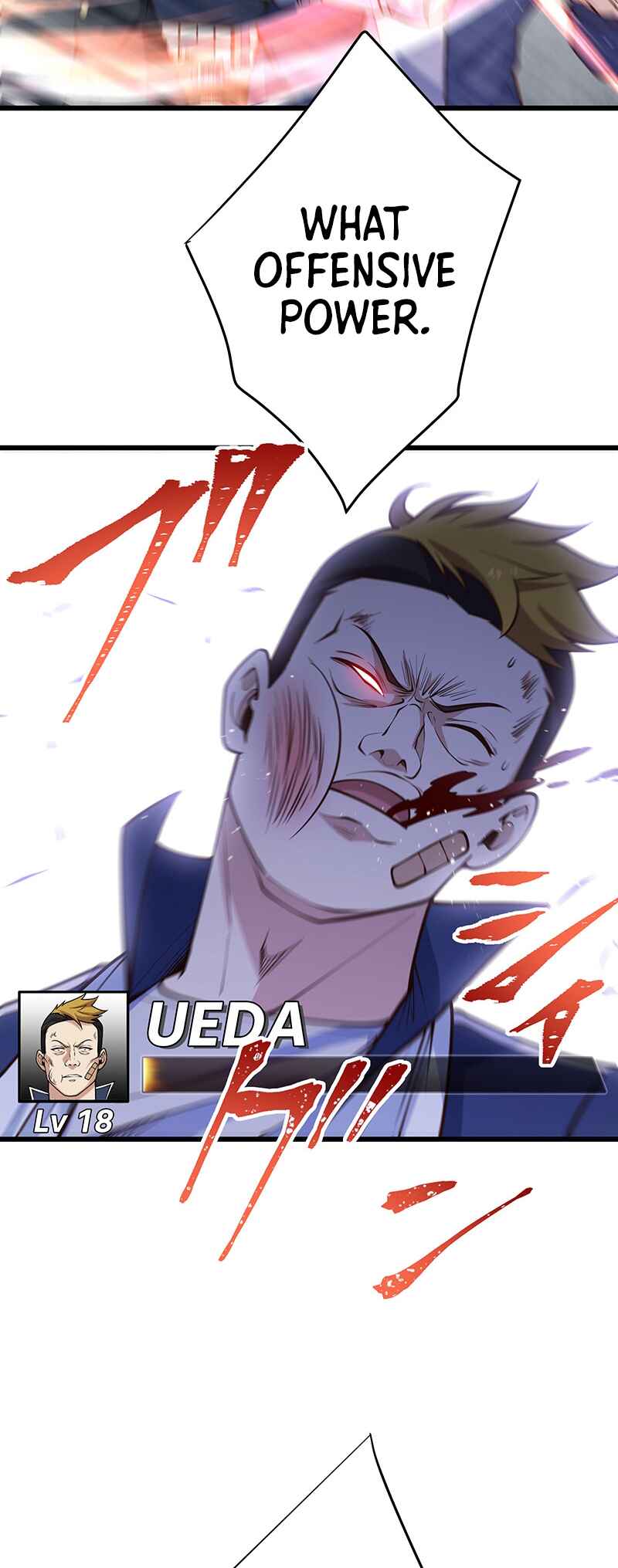 Page 52 Chapter 10 Kakusei Kaku Gamer no Genjitsu Kouryaku