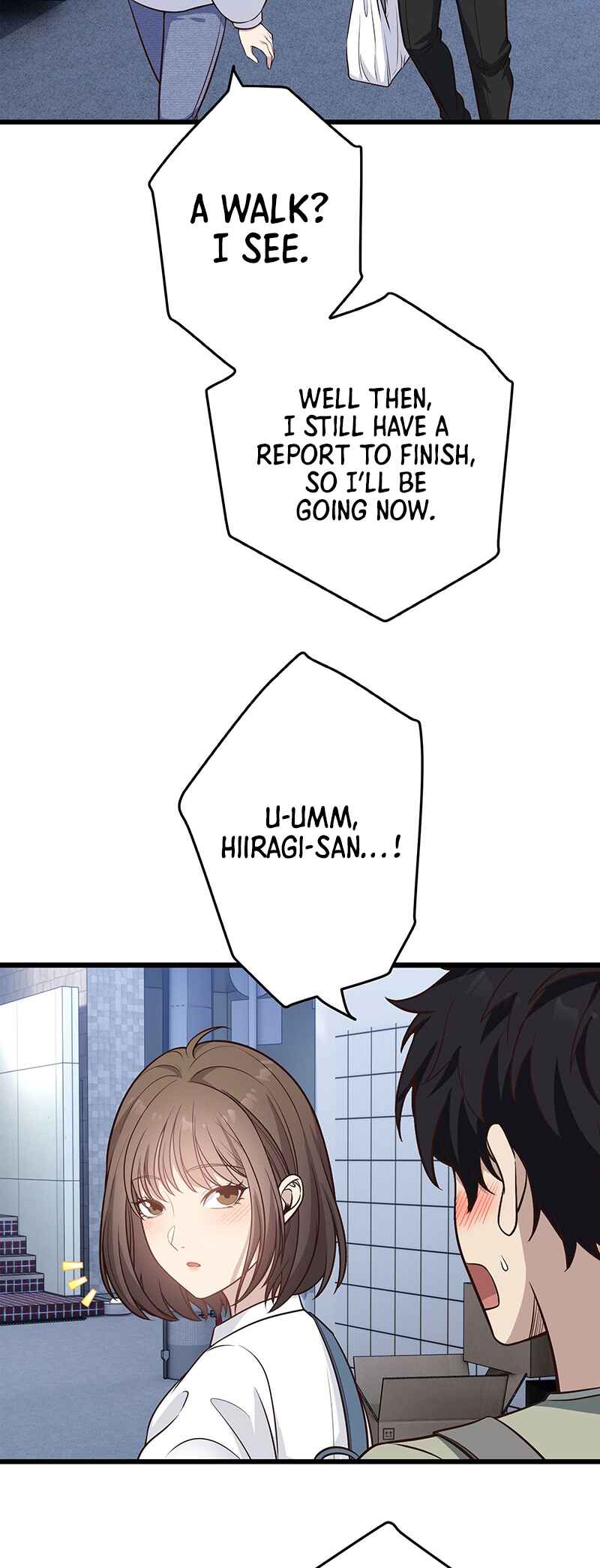 Page 73 Chapter 10 Kakusei Kaku Gamer no Genjitsu Kouryaku