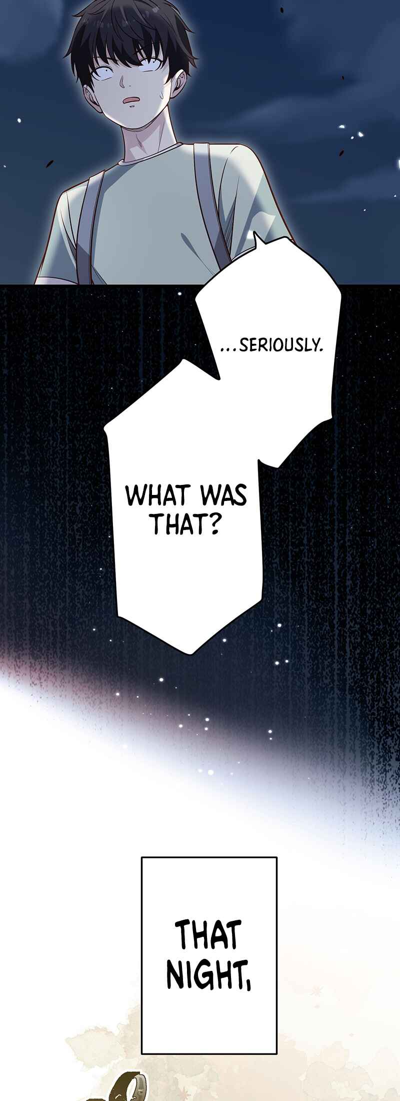 Page 86 Chapter 10 Kakusei Kaku Gamer no Genjitsu Kouryaku