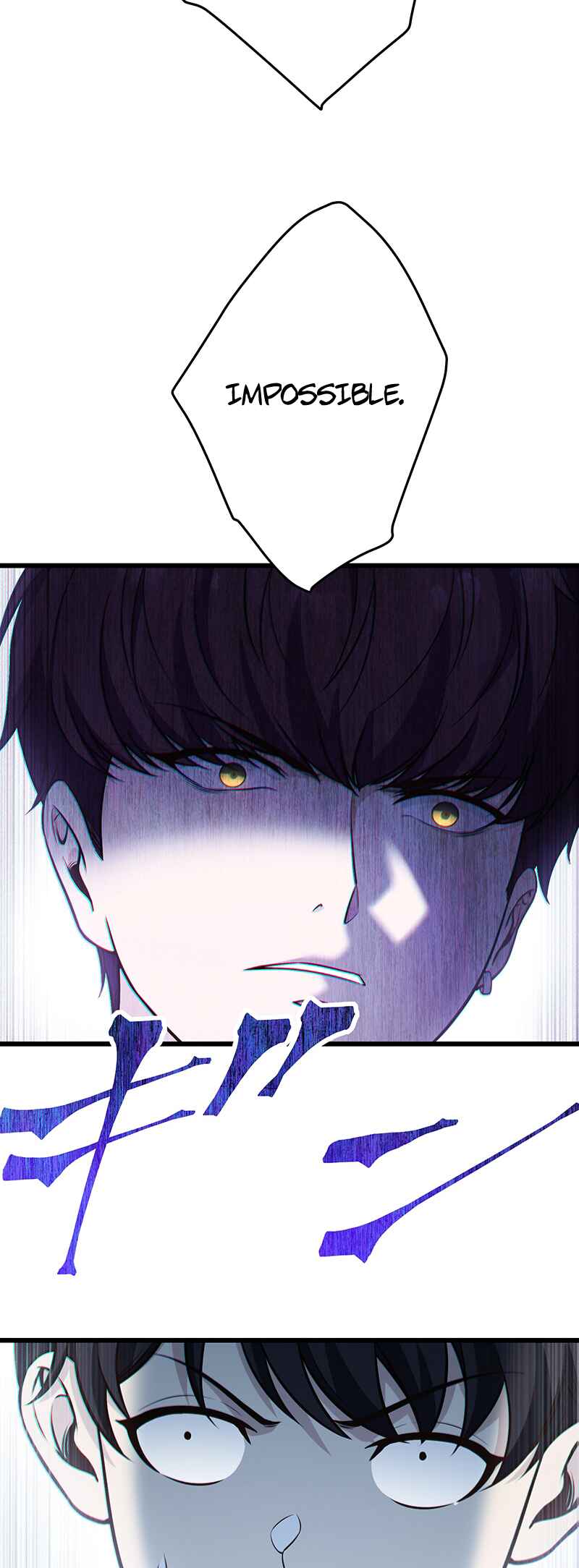 Page 61 Chapter 8 Kakusei Kaku Gamer no Genjitsu Kouryaku