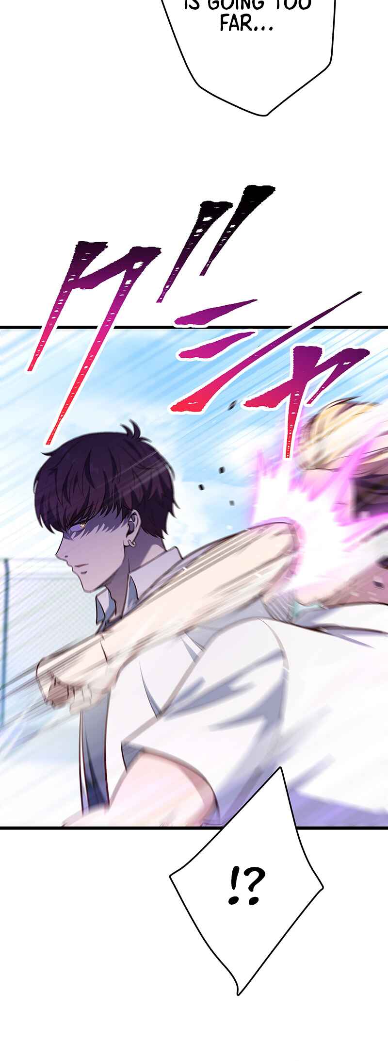 Page 72 Chapter 8 Kakusei Kaku Gamer no Genjitsu Kouryaku