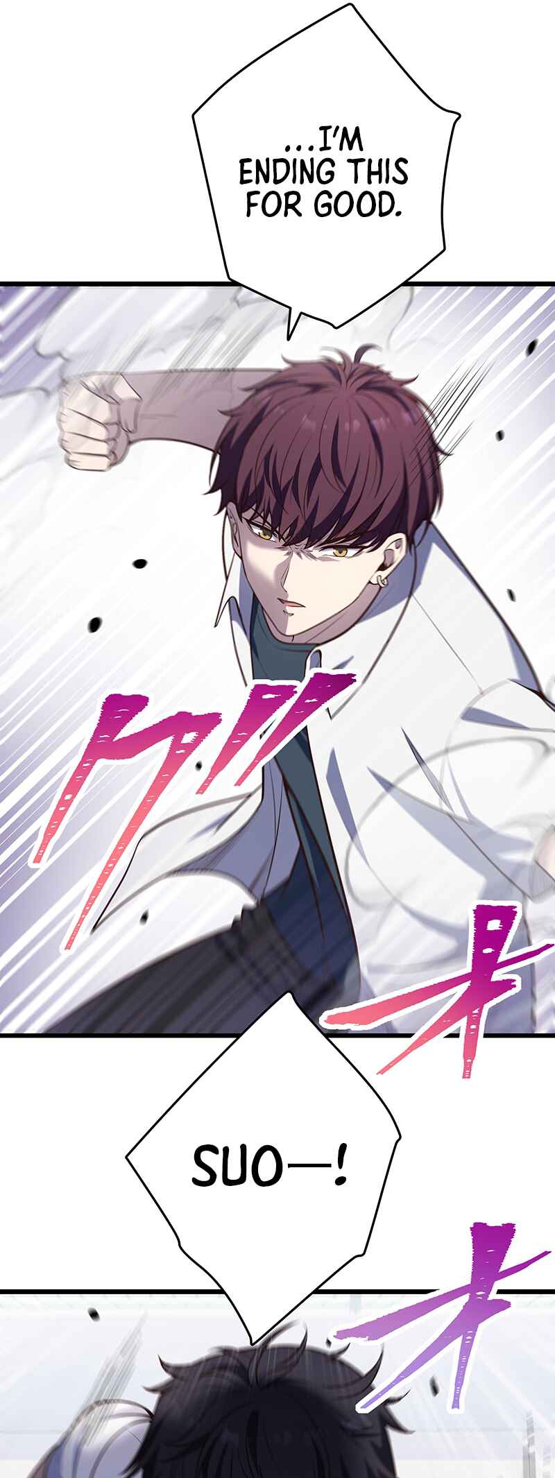 Page 91 Chapter 8 Kakusei Kaku Gamer no Genjitsu Kouryaku