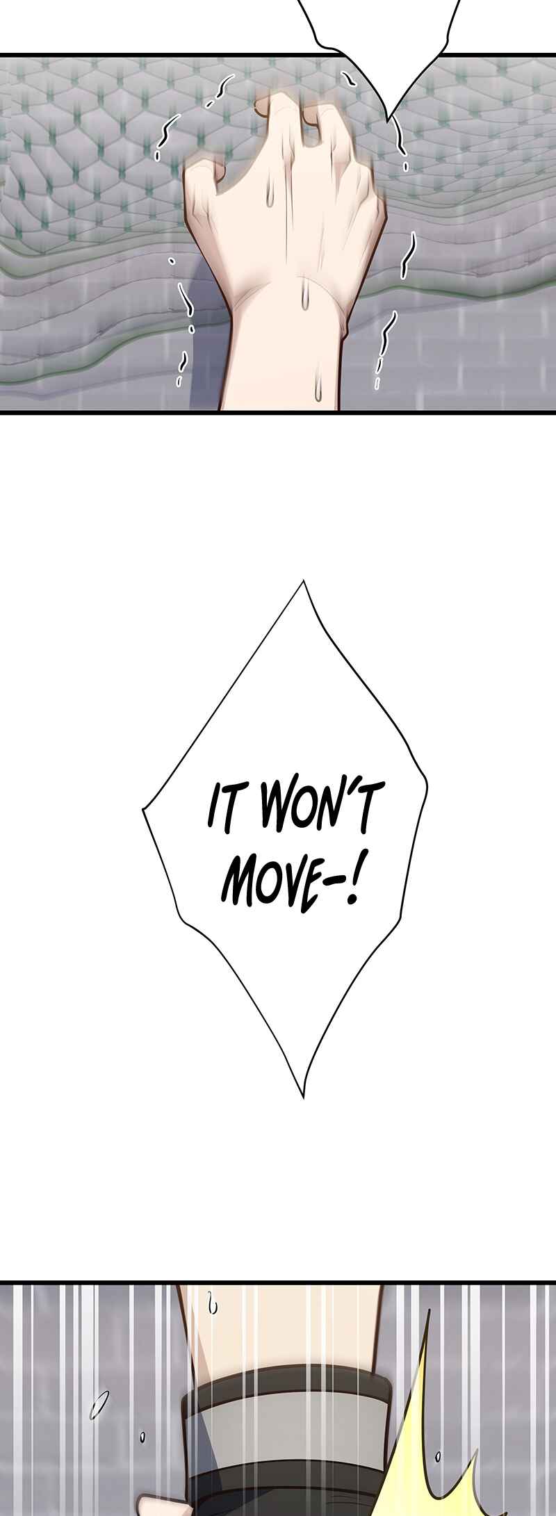 Page 15 Chapter 9 Kakusei Kaku Gamer no Genjitsu Kouryaku