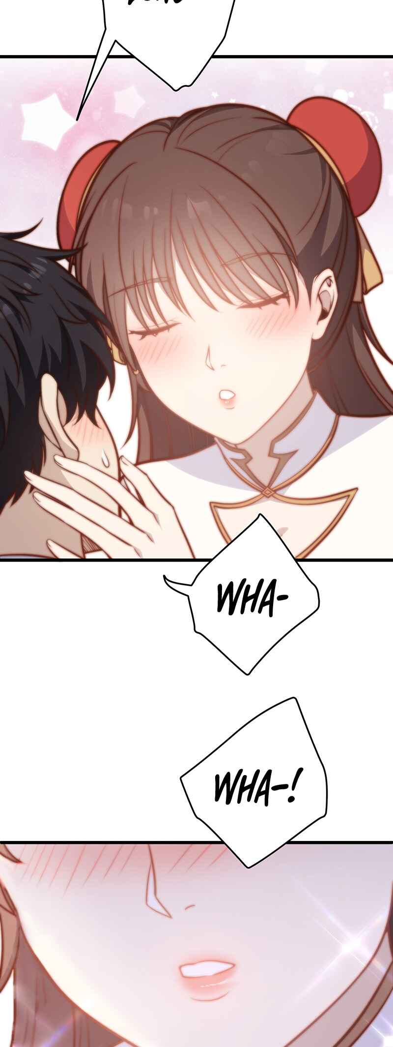 Page 49 Chapter 9 Kakusei Kaku Gamer no Genjitsu Kouryaku
