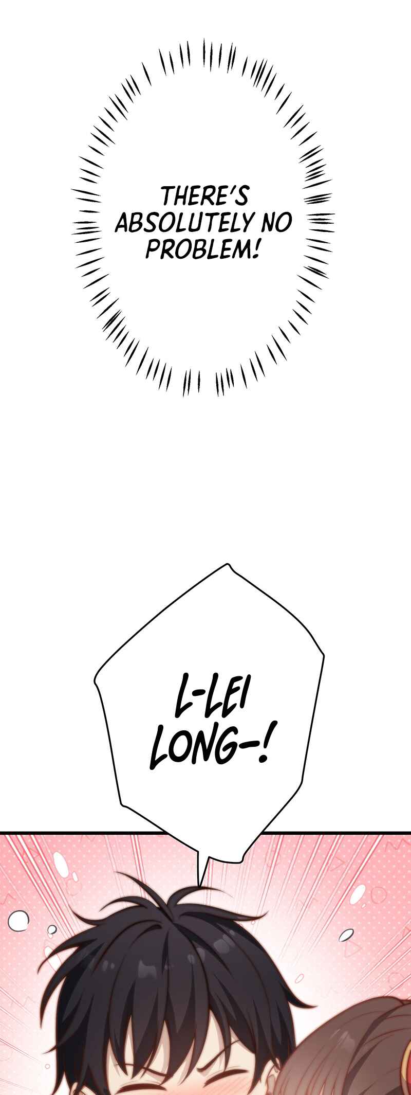 Page 51 Chapter 9 Kakusei Kaku Gamer no Genjitsu Kouryaku