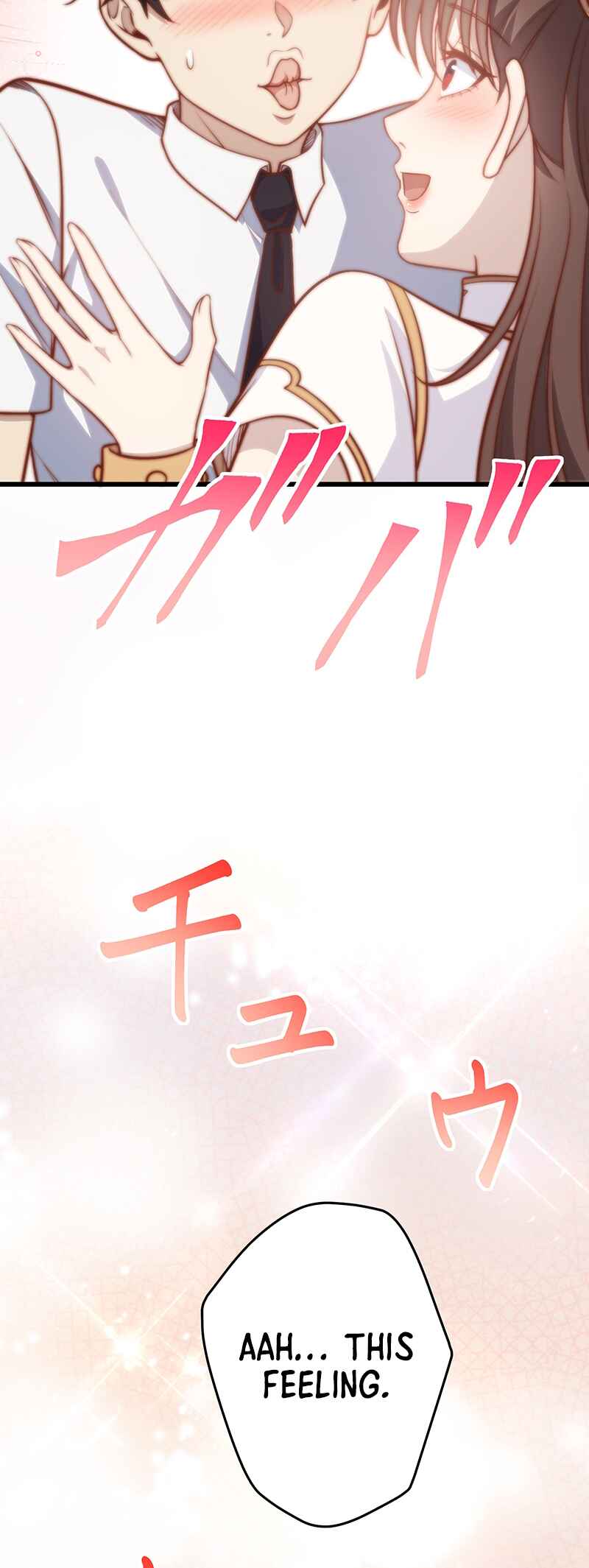 Page 52 Chapter 9 Kakusei Kaku Gamer no Genjitsu Kouryaku