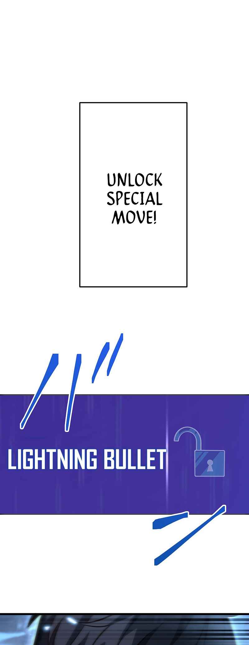 Page 2 Chapter 4 Kakusei Kaku Gamer no Genjitsu Kouryaku