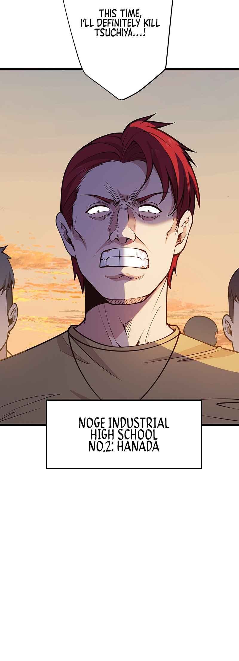 Page 78 Chapter 4 Kakusei Kaku Gamer no Genjitsu Kouryaku