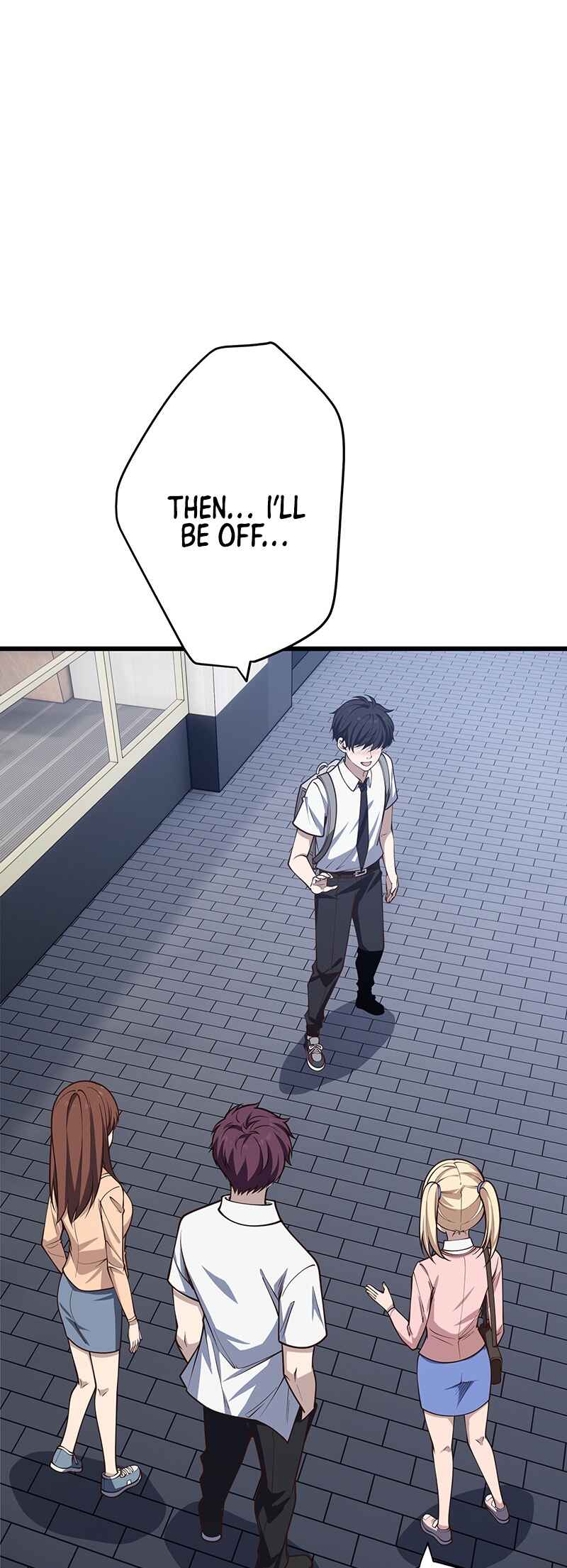 Page 79 Chapter 4 Kakusei Kaku Gamer no Genjitsu Kouryaku