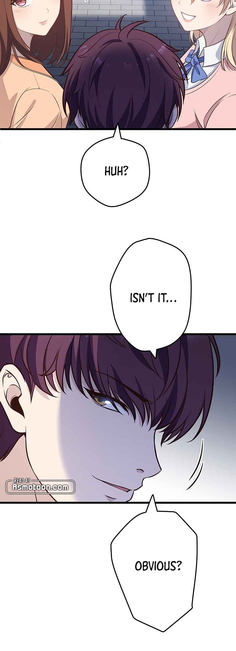 Page 82 Chapter 4 Kakusei Kaku Gamer no Genjitsu Kouryaku