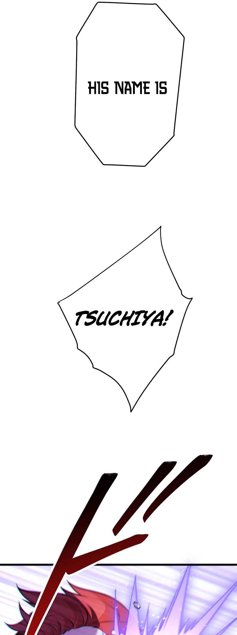 Page 92 Chapter 4 Kakusei Kaku Gamer no Genjitsu Kouryaku