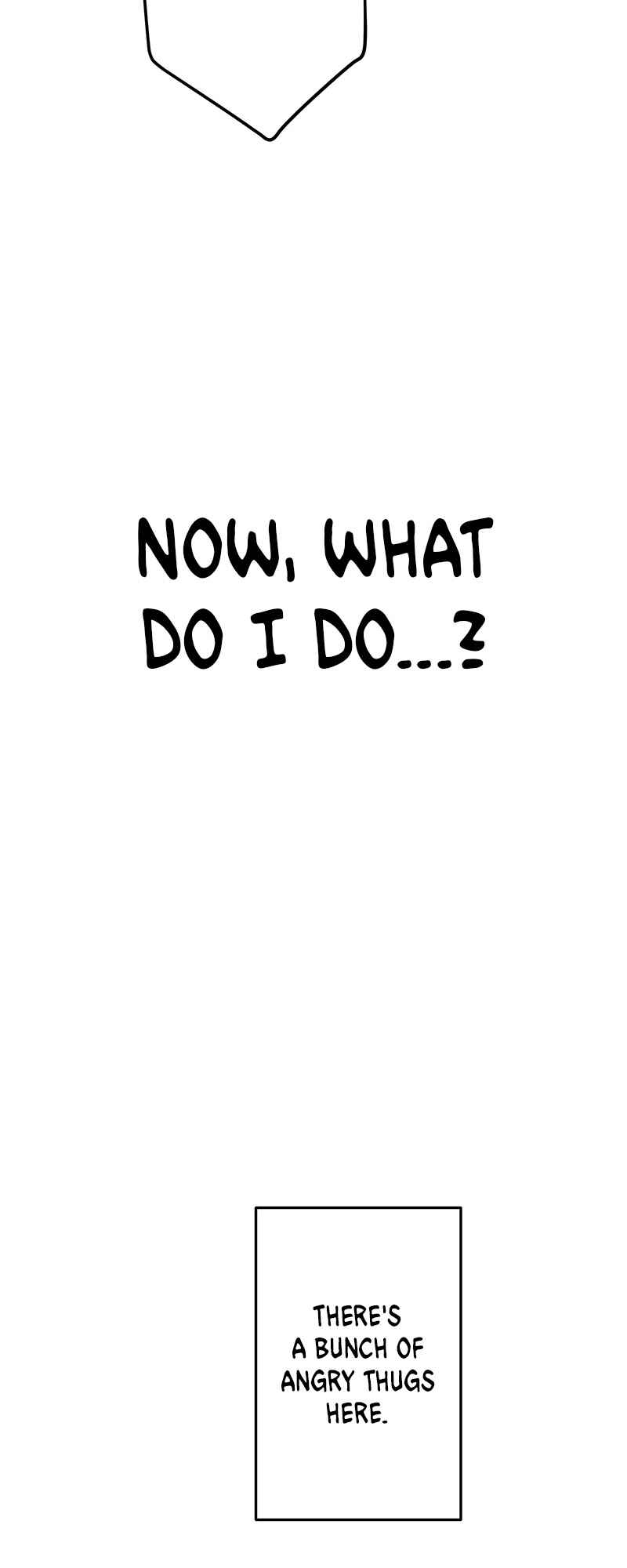 Page 104 Chapter 2 Kakusei Kaku Gamer no Genjitsu Kouryaku