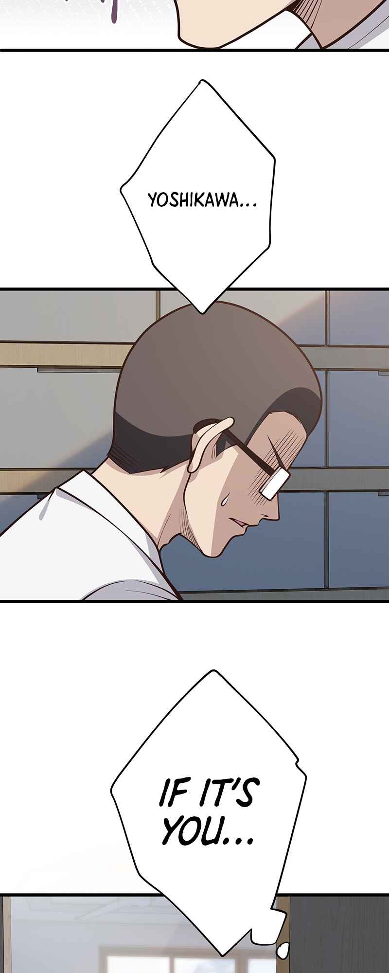 Page 106 Chapter 2 Kakusei Kaku Gamer no Genjitsu Kouryaku