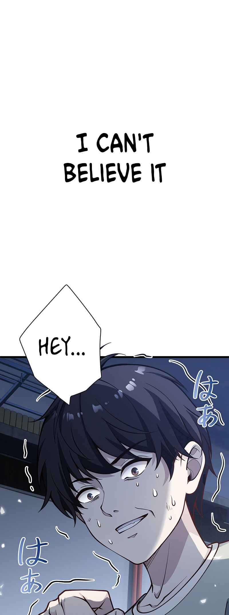 Page 2 Chapter 2 Kakusei Kaku Gamer no Genjitsu Kouryaku
