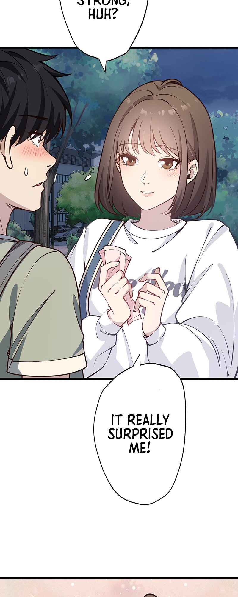 Page 61 Chapter 2 Kakusei Kaku Gamer no Genjitsu Kouryaku