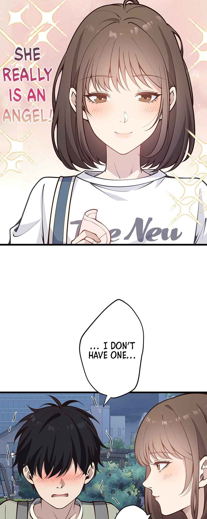 Page 62 Chapter 2 Kakusei Kaku Gamer no Genjitsu Kouryaku