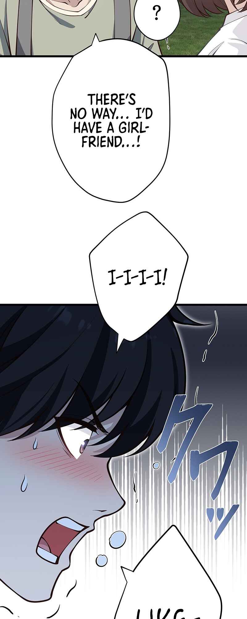 Page 63 Chapter 2 Kakusei Kaku Gamer no Genjitsu Kouryaku