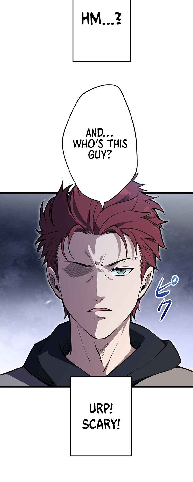 Page 66 Chapter 2 Kakusei Kaku Gamer no Genjitsu Kouryaku
